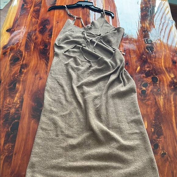Spell& the Gypsy Collective Petra slip dress​ - Picture 3 of 5